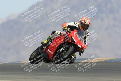 media/May-14-2023-SoCal Trackdays (Sun) [[024eb53b40]]/Turn 9 (1110am)/